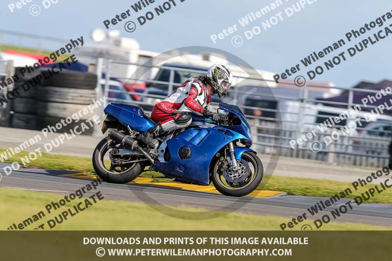 PJ Motorsport 2019;anglesey no limits trackday;anglesey photographs;anglesey trackday photographs;enduro digital images;event digital images;eventdigitalimages;no limits trackdays;peter wileman photography;racing digital images;trac mon;trackday digital images;trackday photos;ty croes